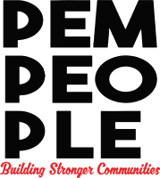 Pempeople [people empowering people]