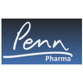 Penn pharmaceutical services ltd.