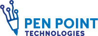 Pen point technologies