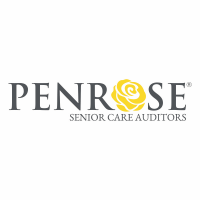 Penrose senior care auditors