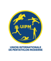 Uipm - union internationale de pentathlon moderne