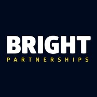 Bright Partnerships
