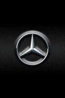 Mercedes-Benz Accessories GmbH