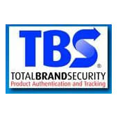 Total Brand Security UK Ltd