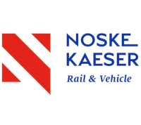 Noske-Kaeser NZ Ltd