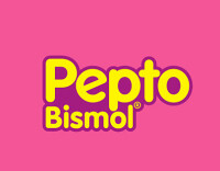 Pepto systems
