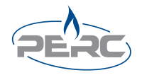 Pipeline equipment resources company (perc)