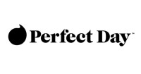 Perfect day media