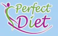 Perfect diet center