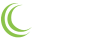 Perfected foods corp