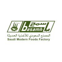 Basamh industrial co. ltd | شركة باسمح الصناعية المحدودة