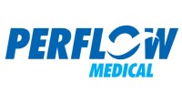 Perflow medical