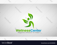 Performance wellness center