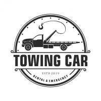 Performance tow