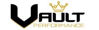 Performance vault