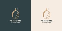 Perfume by nature