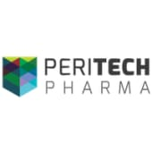 Peritech pharma