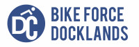 Bike Force Docklands
