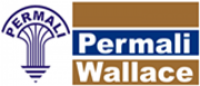 Permali wallace private limited