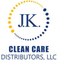 Clean care distributors