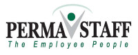 Permastaff personnel systems