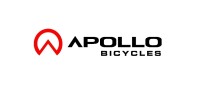 Apollo Bicycles