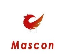 Mascon Computer Services India Pvt. Ltd.