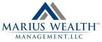 Marius Wealth Management, LLC