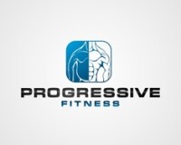 Progressive fitness