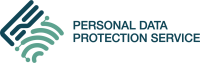 Office of the personal data protection inspector