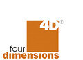 Four Dimensions Retail Design (I) Pvt. Ltd.