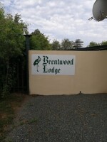 Brentwood Lodge