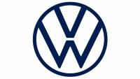 Volkswagen peruwagen
