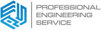 Professional engineering services ltd