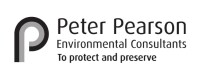 Peter environmental consulting, llc