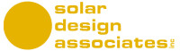 Solar Design Associates