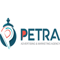 Petra advertising