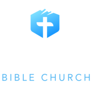 Petra bible church