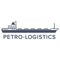 Petro-logistics sa