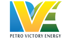Petro-victory energy