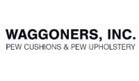 Waggoners inc