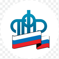 Pension fund of the russian federation