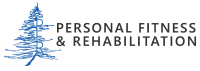Personal fitness & rehabilitation