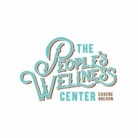 The People's Wellness Center, INC