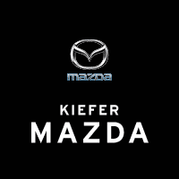 Kiefer Mazda, Eugene