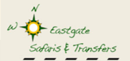 Eastgate Safaris & Transfers