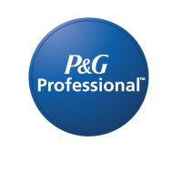 P&g professional