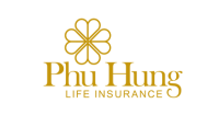 Phu hung life insurance