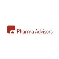 Pharma advisors