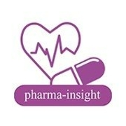 Pharma-insight gmbh